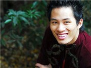 Bóng đá anh, ngoại hạng anh, lịch thi đấu euro 2012, Tùng Dương chuẩn bị phát hành album Li ti